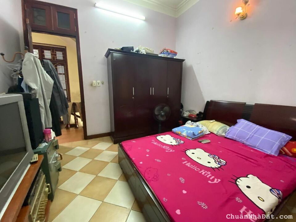 BÁN NHÀ MẶT PHỐ ĐÔNG NGẠC - VIEW DÒNG SÔNG HỒNG THƠ MỘNG CỦA HÀ NỘI - MẶT TIỀN RỘNG - GIÁ ĐẦU TƯ 🔥