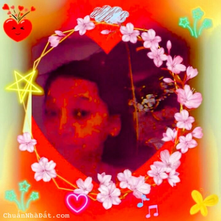 cho..thue..phong..tro..