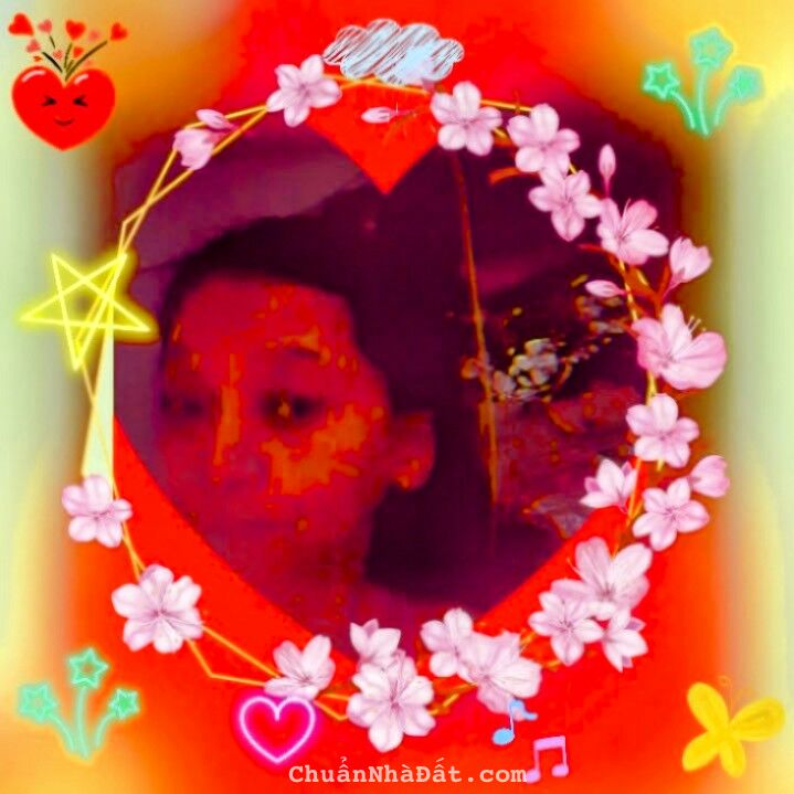 cho..thue..phong..tro..