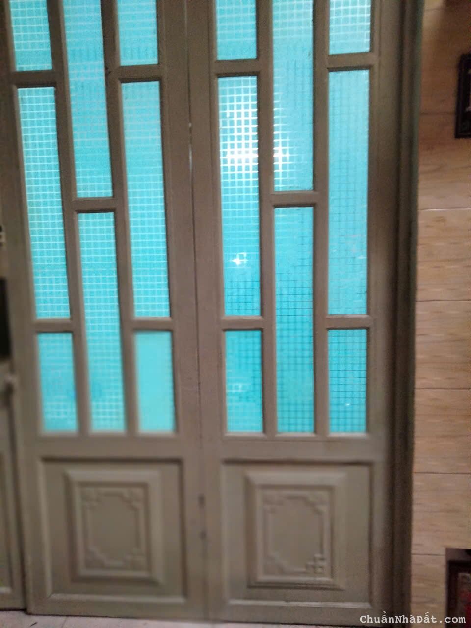 Bán nhà Cô Bắc Quận 1, 28M2 , 3 tầng, chỉ 3.6 tỷ, duy nhất.