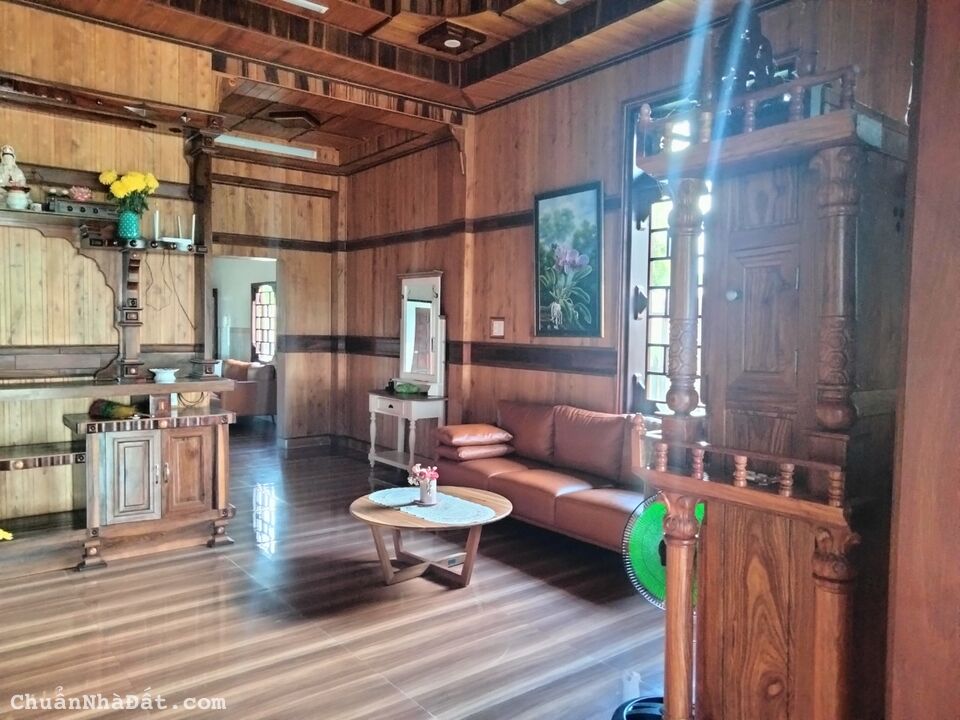 Bán nhà Cô Bắc Quận 1, 28M2 , 3 tầng, chỉ 3.6 tỷ, duy nhất.