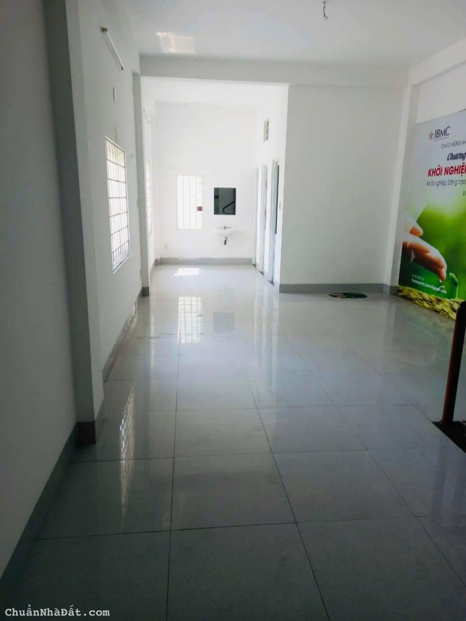 🏡🏡Cho thuê nhà nguyên căn mặt tiền Núi Thành, Quận Hải Châu,Tp Đà Nẵng🏡🏡