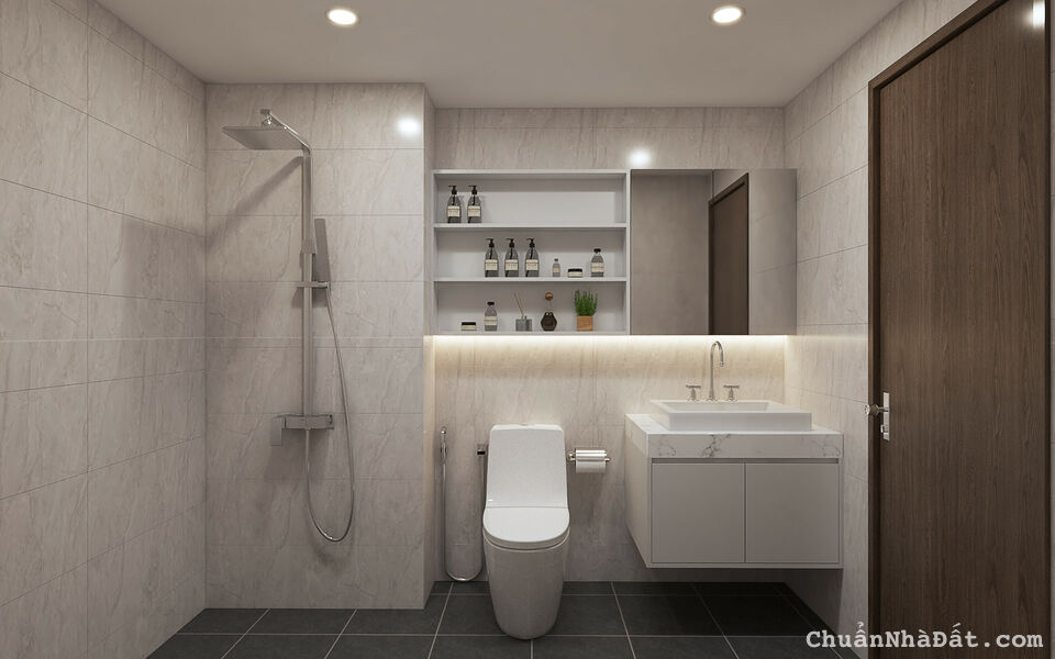 Chính chủ bán căn 2 phòng ngủ, nội thất cơ bản Chủ Đầu Tư. Liên hệ 0943 933 988