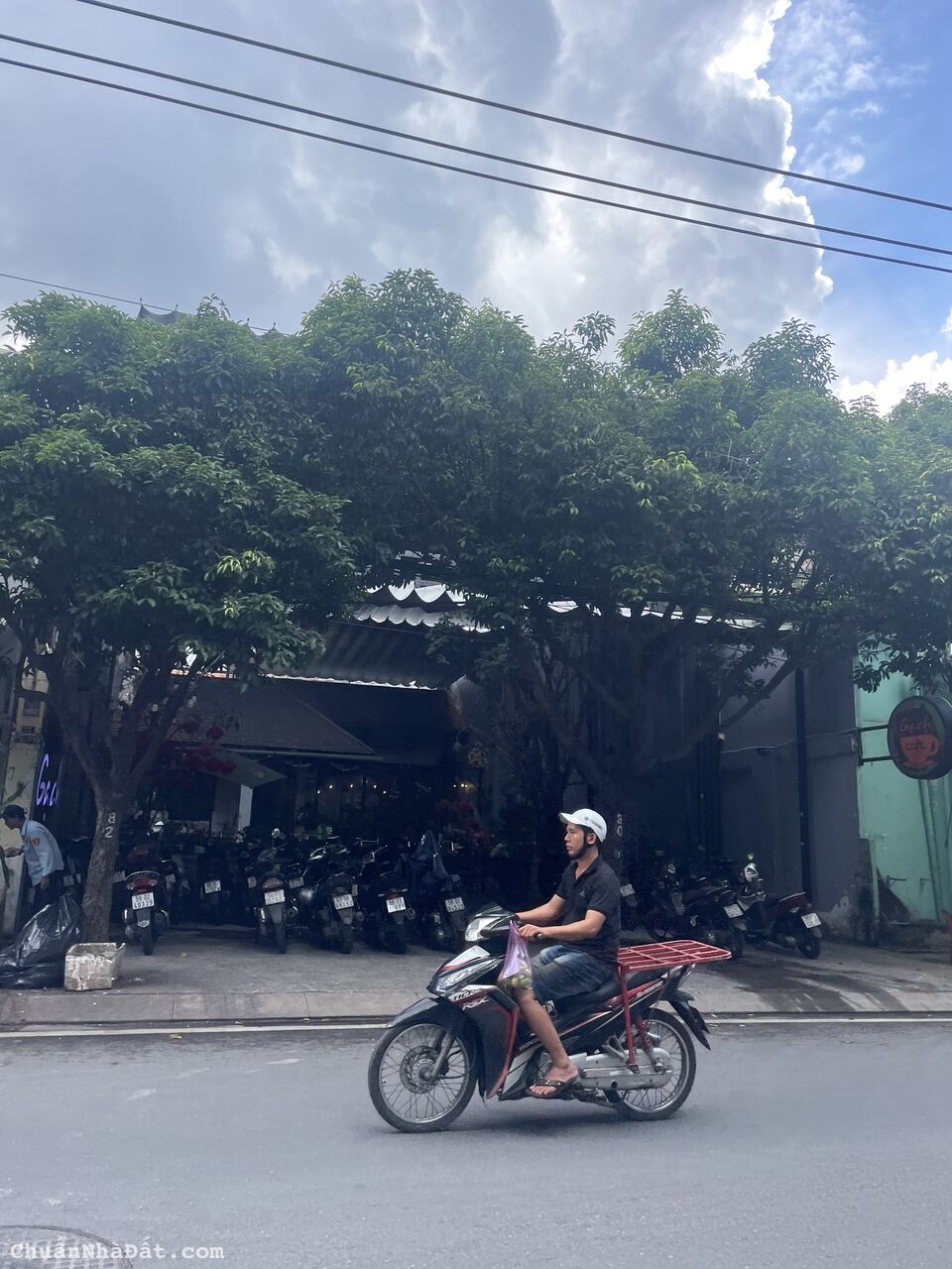 BÁN NHÀ MẶT TIỀN 224-226 BÀU CÁT, PHƯỜNG 12, QUẬN TÂN BÌNH – DIỆN TÍCH LỚN, VỊ TRÍ ĐẮC ĐỊA BÁN NHÀ MẶT TIỀN 224-226 BÀU CÁT, PHƯỜNG 12, QUẬN TÂN BÌNH – DIỆN TÍCH LỚN, VỊ TRÍ ĐẮC ĐỊA