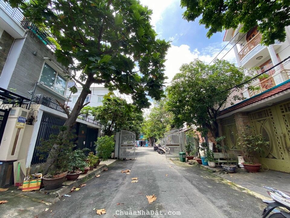 Bán nhà khu biệt thự 320 Độc Lập, 6x20m, Đúc 3.5 tấm, Giá 17.8 tỷ TL Bán nhà khu biệt thự 320 Độc Lập, 6x20m, Đúc 3.5 tấm, Giá 17.8 tỷ TL