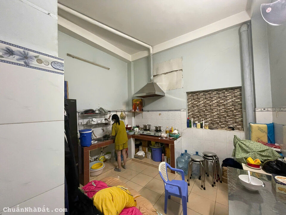 Bán nhà hẻm 7m Vườn Lài, 4x15m, 1 lầu, Giá 7.1 tỷ TL Bán nhà hẻm 7m Vườn Lài, 4x15m, 1 lầu, Giá 7.1 tỷ TL