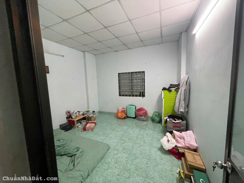 Bán nhà hẻm 7m Vườn Lài, 4x15m, 1 lầu, Giá 7.1 tỷ TL Bán nhà hẻm 7m Vườn Lài, 4x15m, 1 lầu, Giá 7.1 tỷ TL