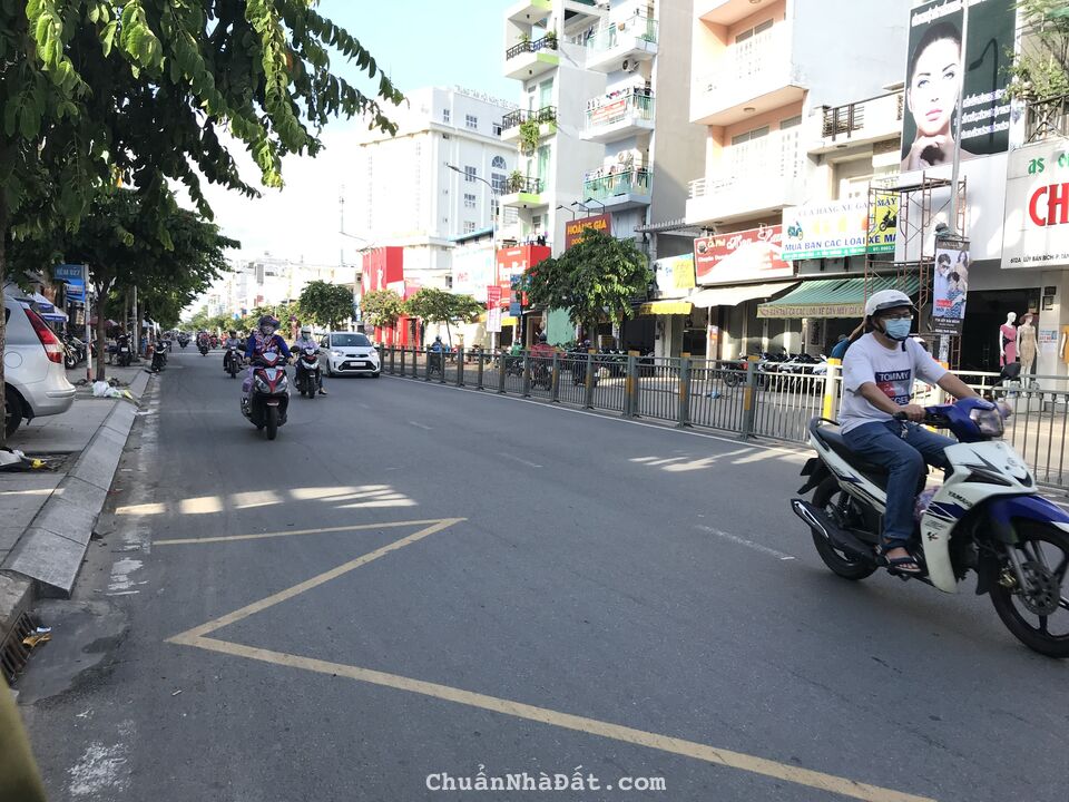 Bán cặp nhà mặt tiền kinh doanh Lũy Bán Bích, 8x20.7m, cấp 4, giá 38.8 tỷ TL Bán cặp nhà mặt tiền kinh doanh Lũy Bán Bích, 8x20.7m, cấp 4, giá 38.8 tỷ TL