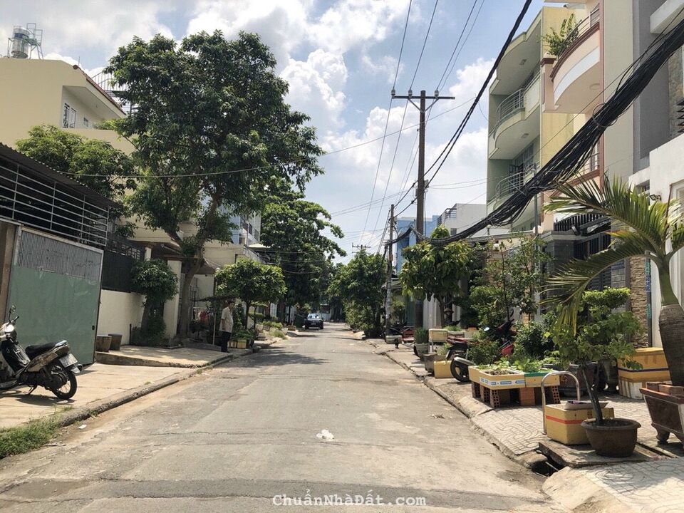 Bán nhà hẻm 10m Hoàng Ngọc Phách, 7.9x20m, Lửng 2 lầu, Giá 16 tỷ TL Bán nhà hẻm 10m Hoàng Ngọc Phách, 7.9x20m, Lửng 2 lầu, Giá 16 tỷ TL