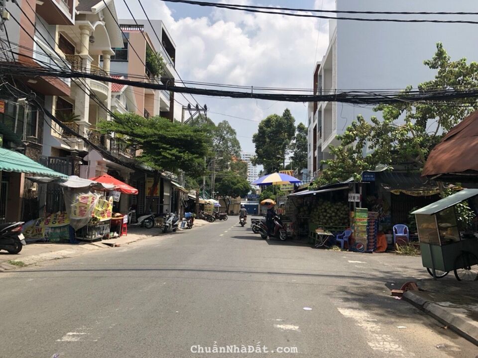 Bán nhà hẻm 10m Hoàng Ngọc Phách, 7.9x20m, Lửng 2 lầu, Giá 16 tỷ TL Bán nhà hẻm 10m Hoàng Ngọc Phách, 7.9x20m, Lửng 2 lầu, Giá 16 tỷ TL