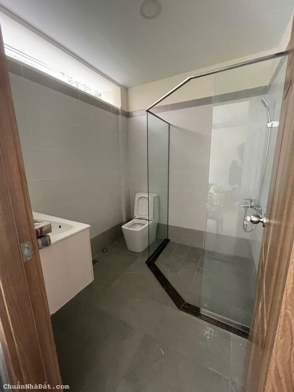 Cho thuê nhà mặt tiền Lê Sao, 8x19m, Trệt Lửng 2 lầu, giá 45 triệu Cho thuê nhà mặt tiền Lê Sao, 8x19m, Trệt Lửng 2 lầu, giá 45 triệu