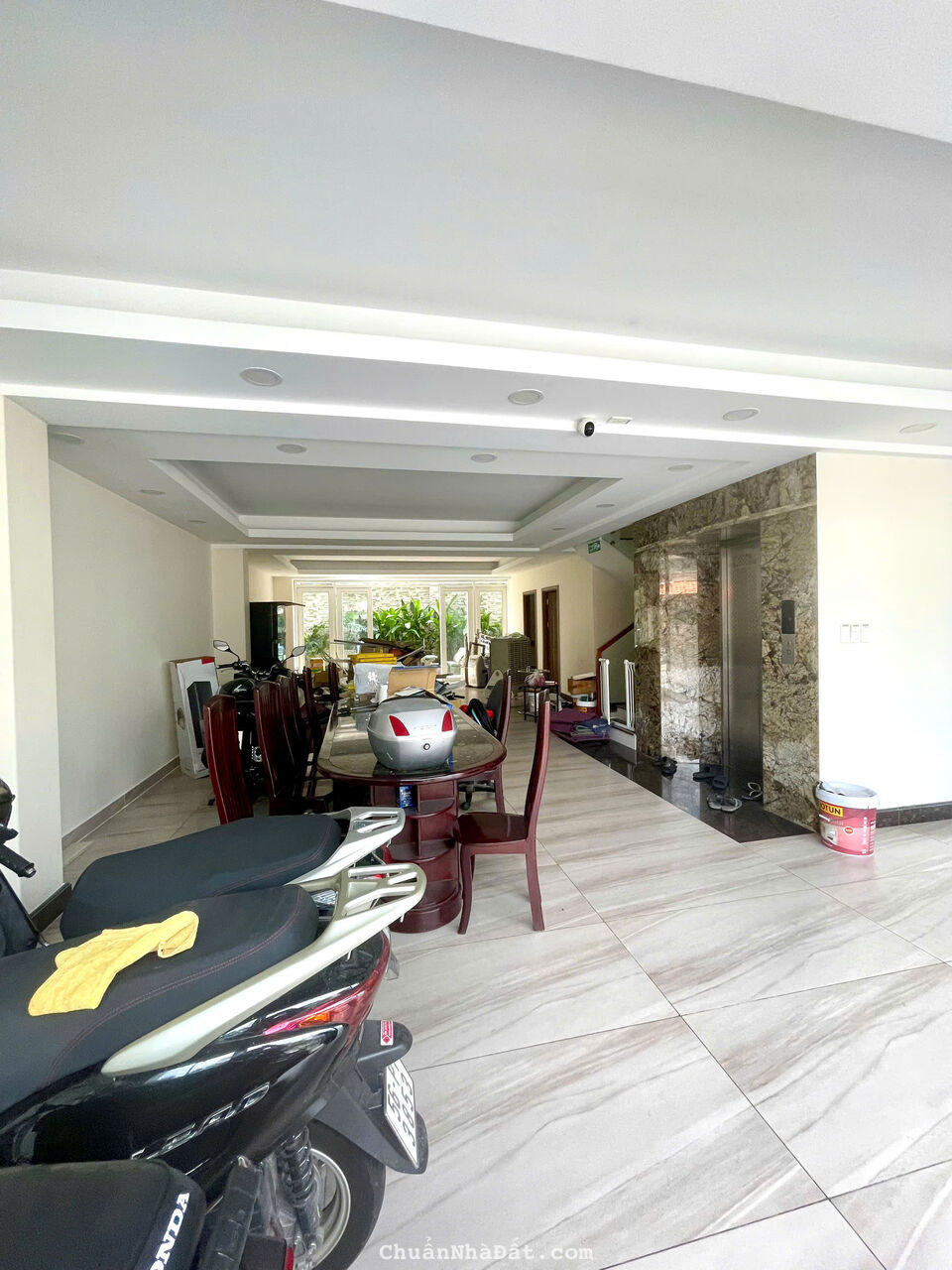 Cho thuê nhà mặt tiền Lê Sao, 8x19m, Trệt Lửng 2 lầu, giá 45 triệu Cho thuê nhà mặt tiền Lê Sao, 8x19m, Trệt Lửng 2 lầu, giá 45 triệu