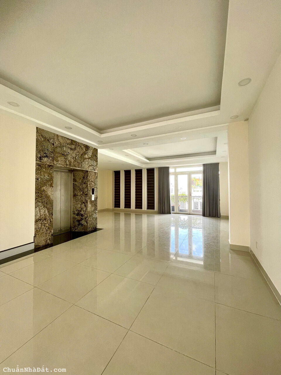 Cho thuê nhà mặt tiền Lê Sao, 8x19m, Trệt Lửng 2 lầu, giá 45 triệu Cho thuê nhà mặt tiền Lê Sao, 8x19m, Trệt Lửng 2 lầu, giá 45 triệu