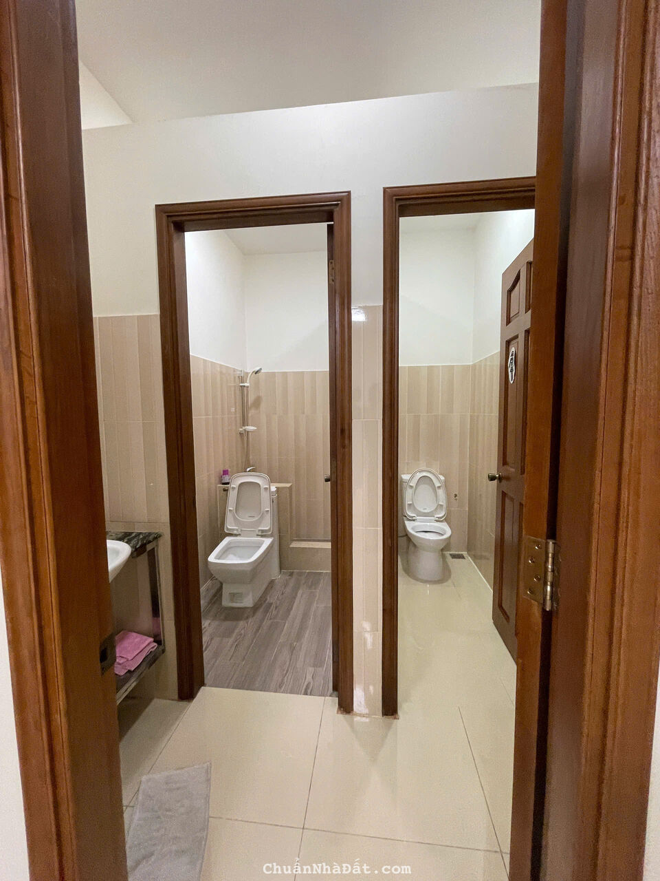 Cho thuê mặt tiền khu Phan Đình Phùng, 160 m2, Cấp 4, Giá 17 triệu Cho thuê mặt tiền khu Phan Đình Phùng, 160 m2, Cấp 4, Giá 17 triệu