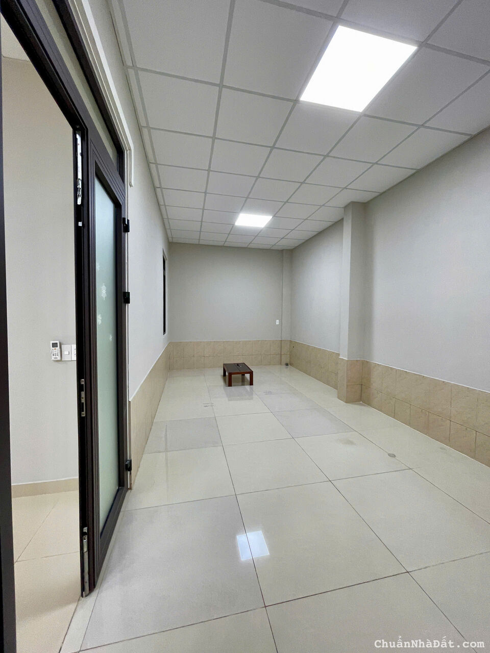 Cho thuê mặt tiền khu Phan Đình Phùng, 160 m2, Cấp 4, Giá 17 triệu Cho thuê mặt tiền khu Phan Đình Phùng, 160 m2, Cấp 4, Giá 17 triệu