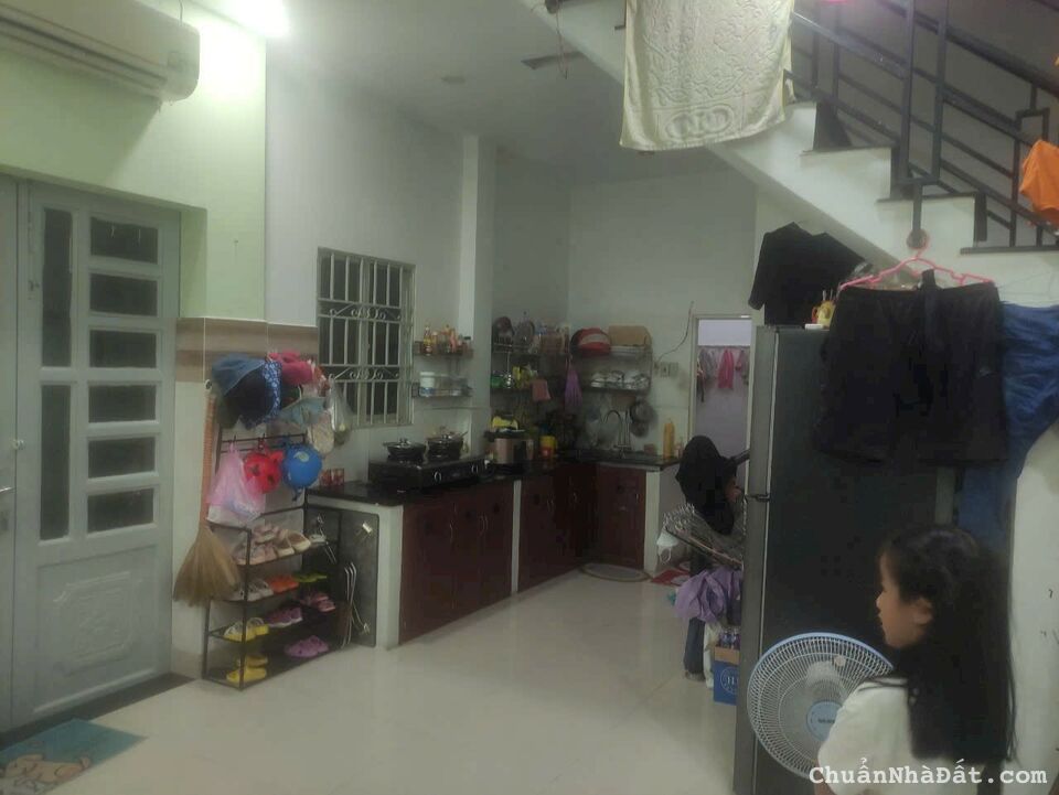 bán nhà hẻm ôtô 3.9 tỷ 2 lầu 53m bán nhà hẻm ôtô 3.9 tỷ 2 lầu 53m