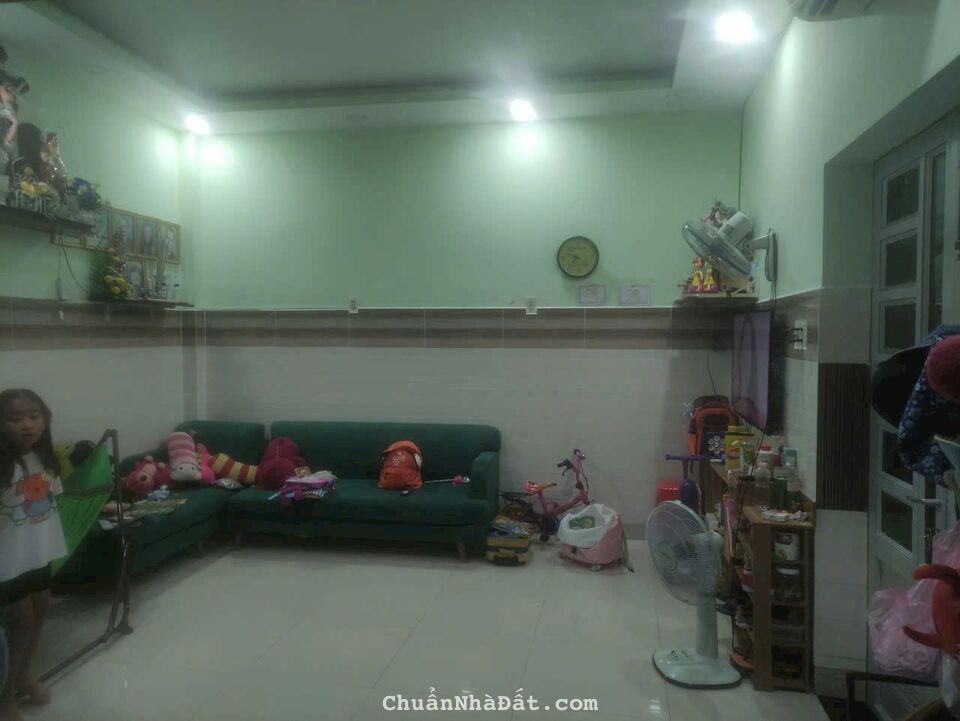 bán nhà hẻm ôtô 3.9 tỷ 2 lầu 53m bán nhà hẻm ôtô 3.9 tỷ 2 lầu 53m