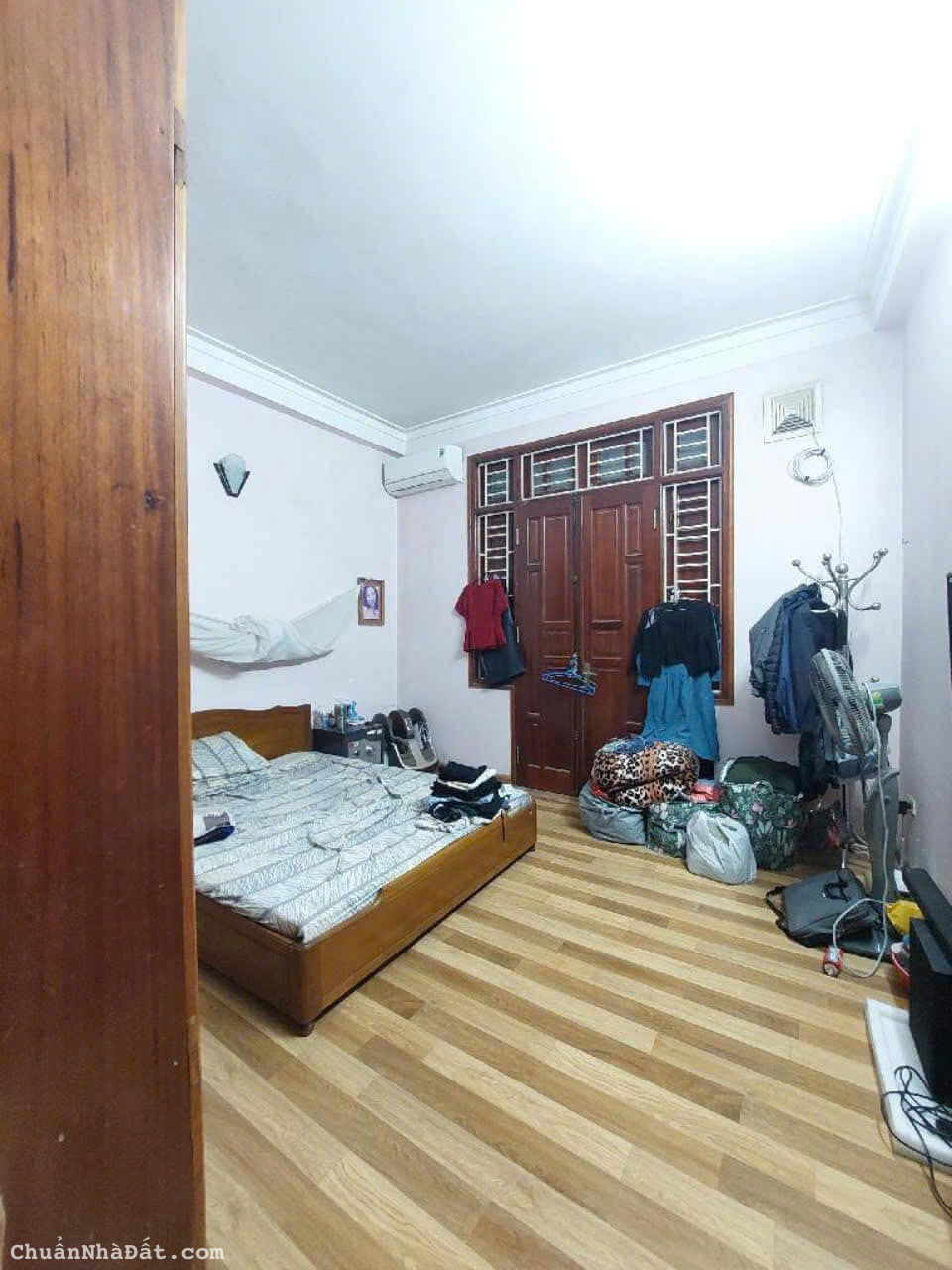 Bán nhà Phố Bạch Mai,50m2,Ô TÔ ĐỖ CỔNG,FULL NỘI THẤT LONG LANH ,MUA VỀ Ở LUÔN.7.x TỶ Bán nhà Phố Bạch Mai,50m2,Ô TÔ ĐỖ CỔNG,FULL NỘI THẤT LONG LANH ,MUA VỀ Ở LUÔN.7.x TỶ