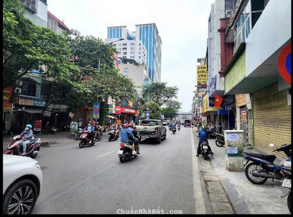 Bán nhà Phố Bạch Mai,50m2,Ô TÔ ĐỖ CỔNG,FULL NỘI THẤT LONG LANH ,MUA VỀ Ở LUÔN.7.x TỶ Bán nhà Phố Bạch Mai,50m2,Ô TÔ ĐỖ CỔNG,FULL NỘI THẤT LONG LANH ,MUA VỀ Ở LUÔN.7.x TỶ