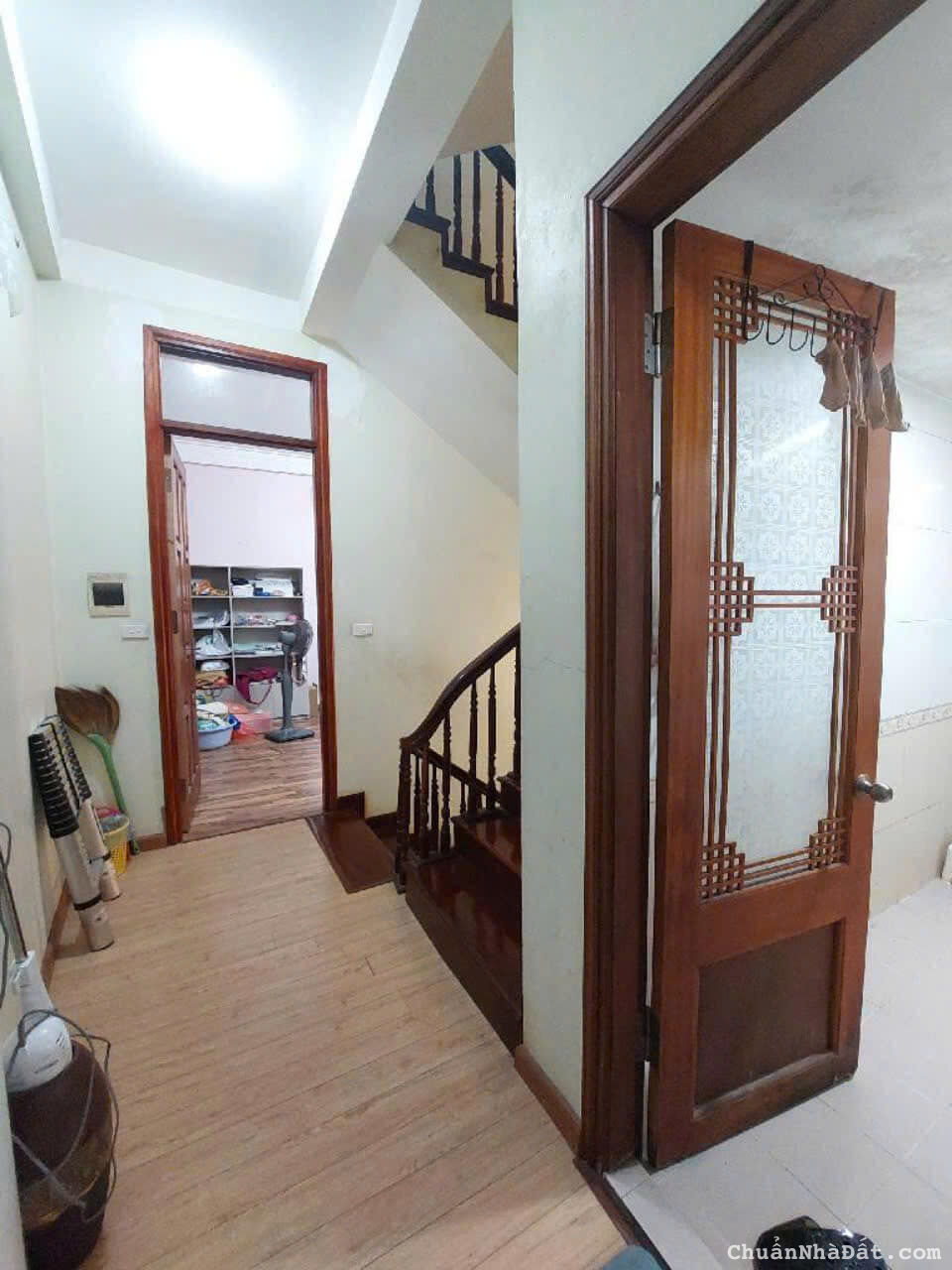 Bán nhà Phố Bạch Mai,50m2,Ô TÔ ĐỖ CỔNG,FULL NỘI THẤT LONG LANH ,MUA VỀ Ở LUÔN.7.x TỶ Bán nhà Phố Bạch Mai,50m2,Ô TÔ ĐỖ CỔNG,FULL NỘI THẤT LONG LANH ,MUA VỀ Ở LUÔN.7.x TỶ