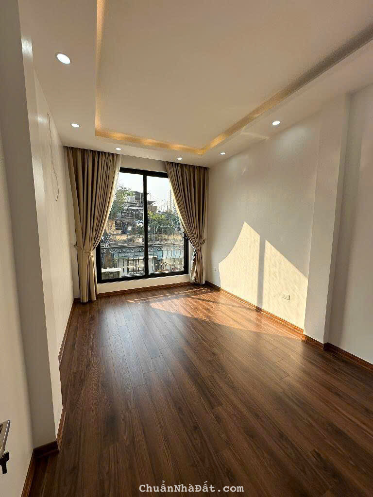 LÒ ĐÚC - THỌ LÃO - PHÂN LÔ 3 Ô TÔ TRÁNH - 2 mặt ngõ - TRUNG TÂM HAI BÀ - HƠN 12 TỶ LÒ ĐÚC - THỌ LÃO - PHÂN LÔ 3 Ô TÔ TRÁNH - 2 mặt ngõ - TRUNG TÂM HAI BÀ - HƠN 12 TỶ