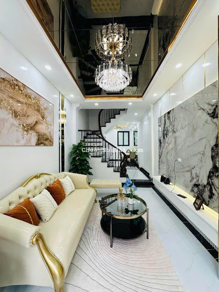 LÒ ĐÚC - THỌ LÃO - PHÂN LÔ 3 Ô TÔ TRÁNH - 2 mặt ngõ - TRUNG TÂM HAI BÀ - HƠN 12 TỶ LÒ ĐÚC - THỌ LÃO - PHÂN LÔ 3 Ô TÔ TRÁNH - 2 mặt ngõ - TRUNG TÂM HAI BÀ - HƠN 12 TỶ