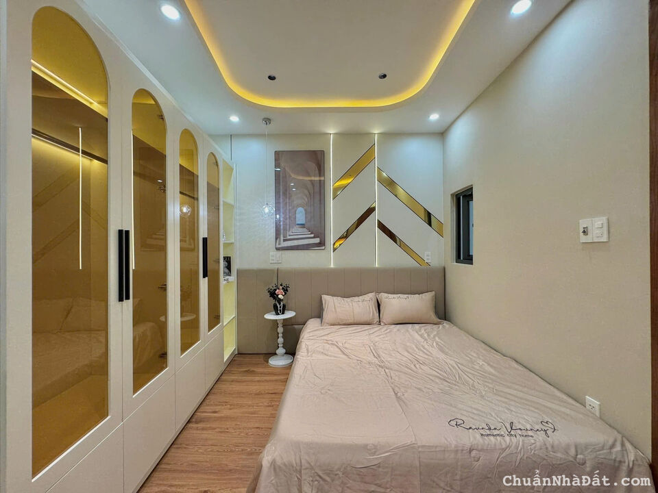 Bán nhà PLÔ TRẦN ĐẠI NGHĨA , THANG MÁY,KINH DOANH,55M2,NỘI THẤT,7 PHÒNG NGỦ,NHỈNH 13 TỶ . Bán nhà PLÔ TRẦN ĐẠI NGHĨA , THANG MÁY,KINH DOANH,55M2,NỘI THẤT,7 PHÒNG NGỦ,NHỈNH 13 TỶ .