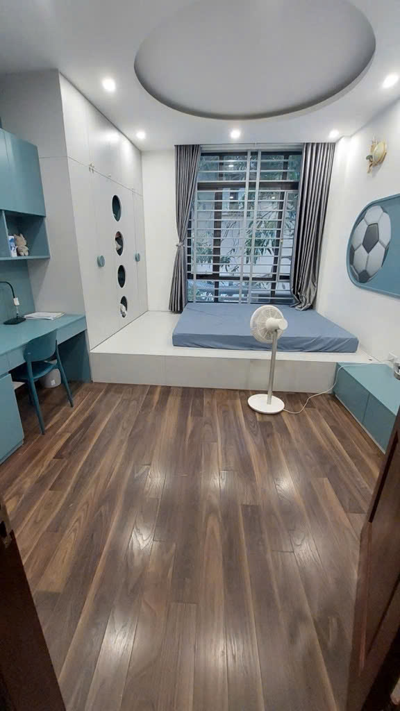 Bán nhà Phân Lô khu vực PHỐ VỌNG,55m2,Ô TÔ,THANG MÁY,LÔ GÓC,THÔNG,Ở LUÔN DỊP TẾT,12.x TỶ . Bán nhà Phân Lô khu vực PHỐ VỌNG,55m2,Ô TÔ,THANG MÁY,LÔ GÓC,THÔNG,Ở LUÔN DỊP TẾT,12.x TỶ .