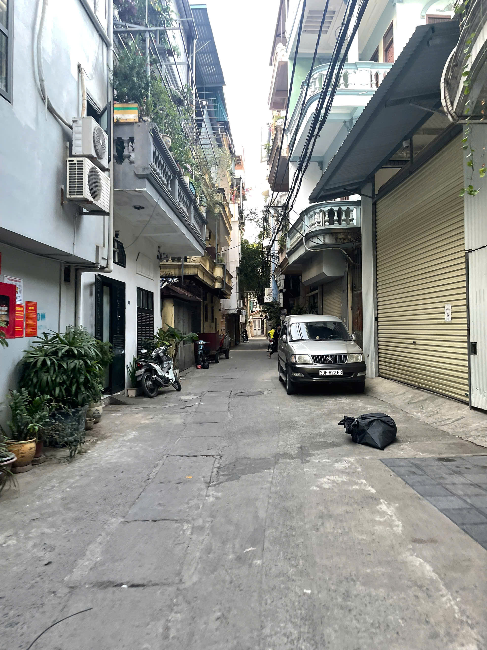 Bán nhà Phân Lô khu vực PHỐ VỌNG,55m2,Ô TÔ,THANG MÁY,LÔ GÓC,THÔNG,Ở LUÔN DỊP TẾT,12.x TỶ . Bán nhà Phân Lô khu vực PHỐ VỌNG,55m2,Ô TÔ,THANG MÁY,LÔ GÓC,THÔNG,Ở LUÔN DỊP TẾT,12.x TỶ .