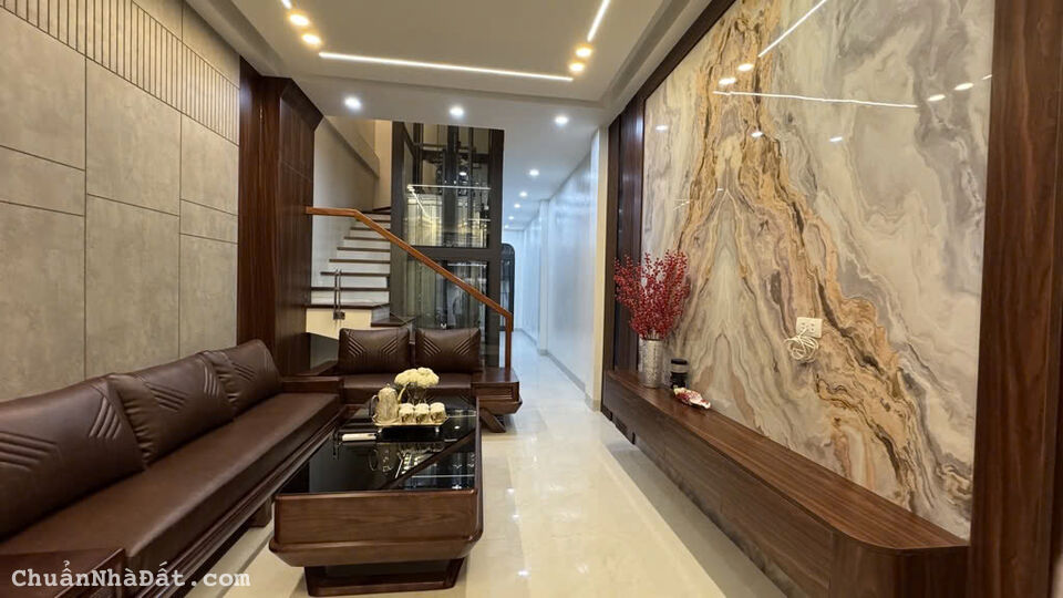 Bán nhà PLÔ TRẦN ĐẠI NGHĨA , THANG MÁY,KINH DOANH,55M2,NỘI THẤT,7 PHÒNG NGỦ,NHỈNH 13 TỶ . Bán nhà PLÔ TRẦN ĐẠI NGHĨA , THANG MÁY,KINH DOANH,55M2,NỘI THẤT,7 PHÒNG NGỦ,NHỈNH 13 TỶ .