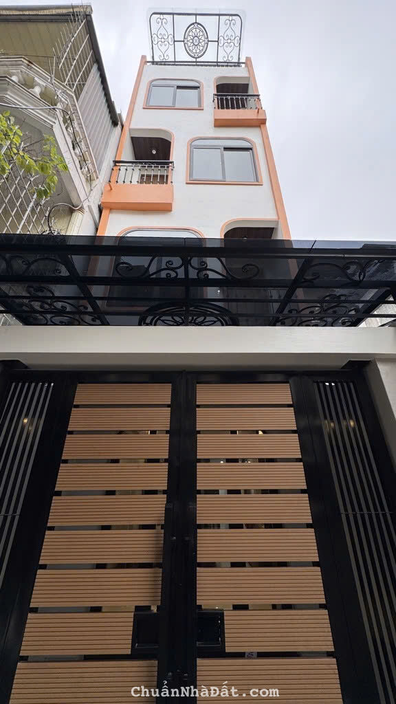 Bán nhà PLÔ TRẦN ĐẠI NGHĨA , THANG MÁY,KINH DOANH,55M2,NỘI THẤT,7 PHÒNG NGỦ,NHỈNH 13 TỶ . Bán nhà PLÔ TRẦN ĐẠI NGHĨA , THANG MÁY,KINH DOANH,55M2,NỘI THẤT,7 PHÒNG NGỦ,NHỈNH 13 TỶ .