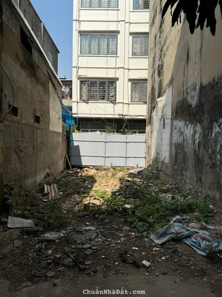 Bán mảnh ĐẤT CUỐI CÙNG Khu vực KIM ĐỒNG , ÔTÔ VÀO NHÀ ,CẠNH HỒ , 2 THOÁNG,52/55M2 x MT 4m Bán mảnh ĐẤT CUỐI CÙNG Khu vực KIM ĐỒNG , ÔTÔ VÀO NHÀ ,CẠNH HỒ , 2 THOÁNG,52/55M2 x MT 4m