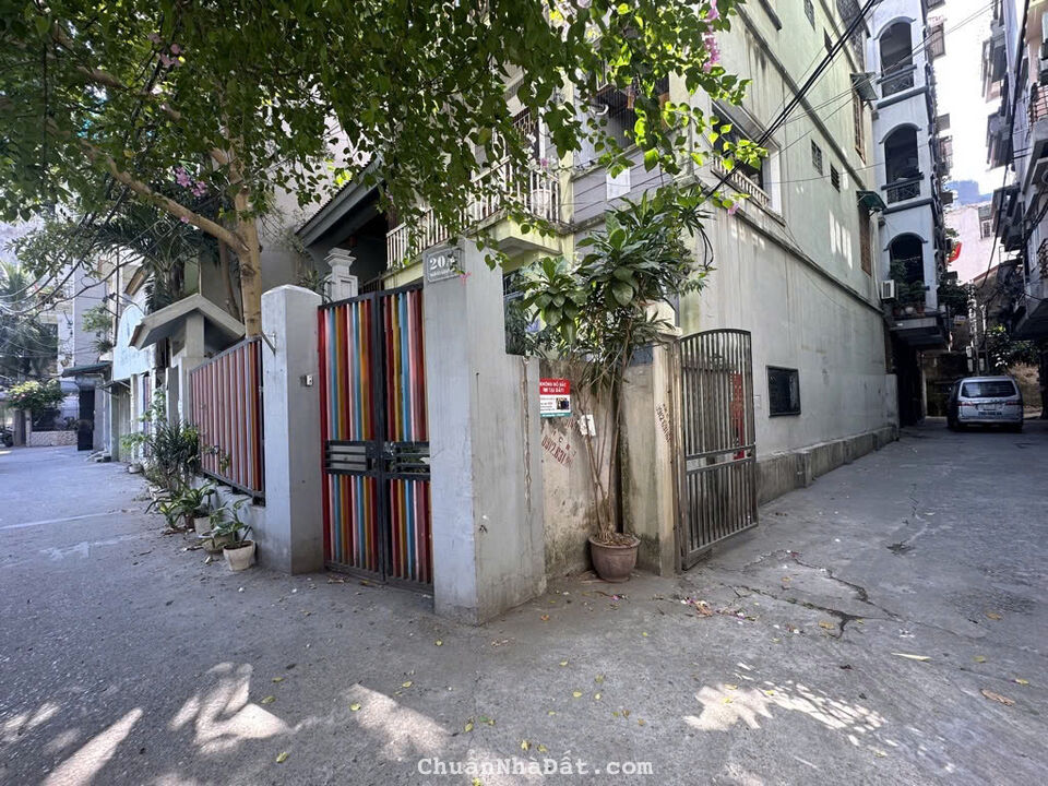 Bán mảnh ĐẤT CUỐI CÙNG Khu vực KIM ĐỒNG , ÔTÔ VÀO NHÀ ,CẠNH HỒ , 2 THOÁNG,52/55M2 x MT 4m Bán mảnh ĐẤT CUỐI CÙNG Khu vực KIM ĐỒNG , ÔTÔ VÀO NHÀ ,CẠNH HỒ , 2 THOÁNG,52/55M2 x MT 4m