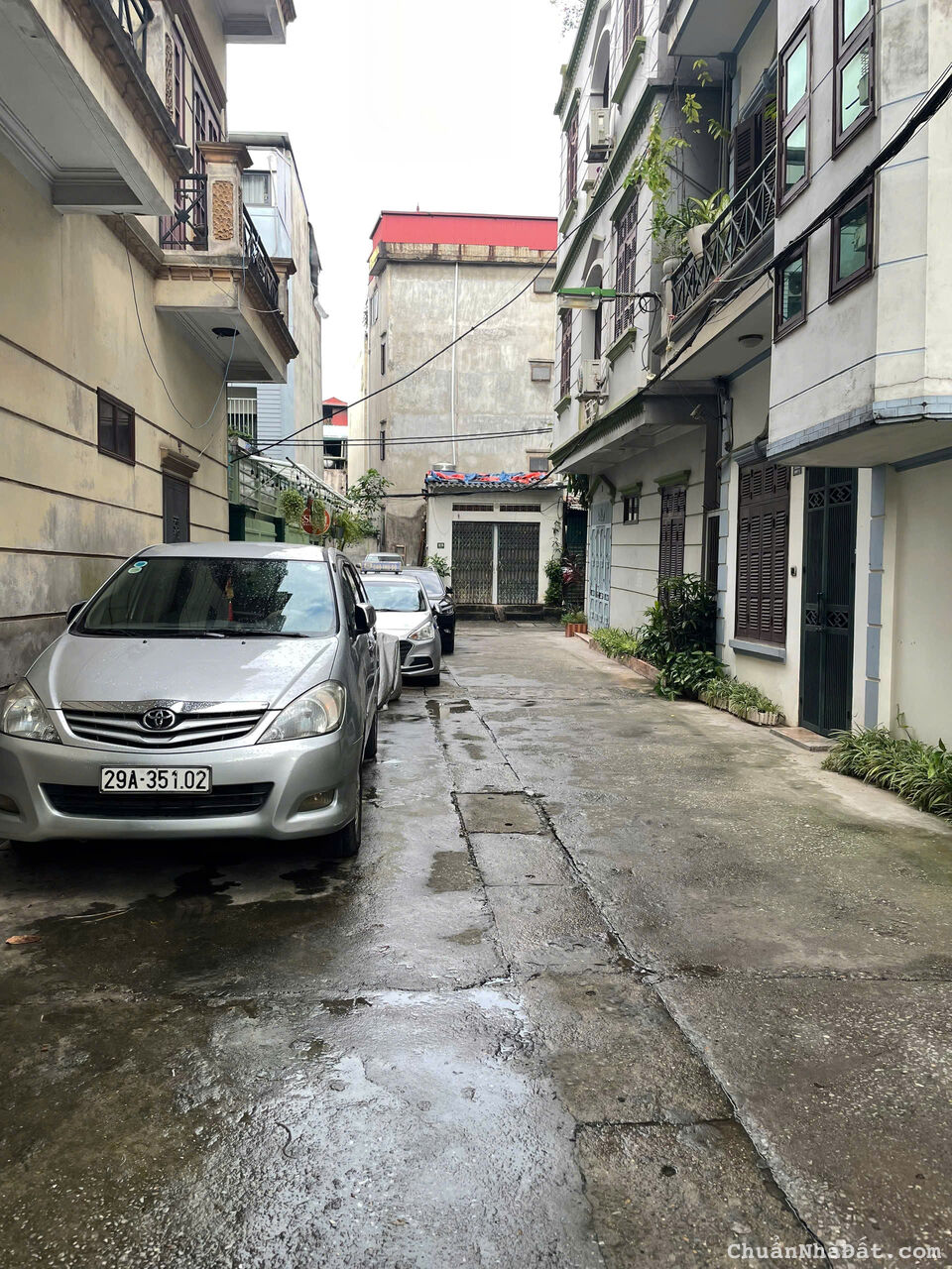 ⭐️B.Á.N NHÀ - PHÂN LÔ DƯƠNG VĂN BÉ - Ô TÔ TRÁNH - DỪNG ĐỖ NGÀY ĐÊM DÂN TRÍ CAO✅5.6 TỶ    