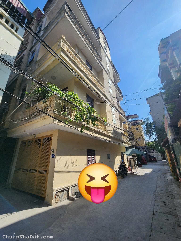 Bán nhà DƯƠNG VĂN BÉ,P/LÔ Ô TÔ CHẠY VÒNG QUANH-LÔ GÓC 3 THOÁNG-DÂN XÂY-NÔNG–KD HƠN 12TỶ  