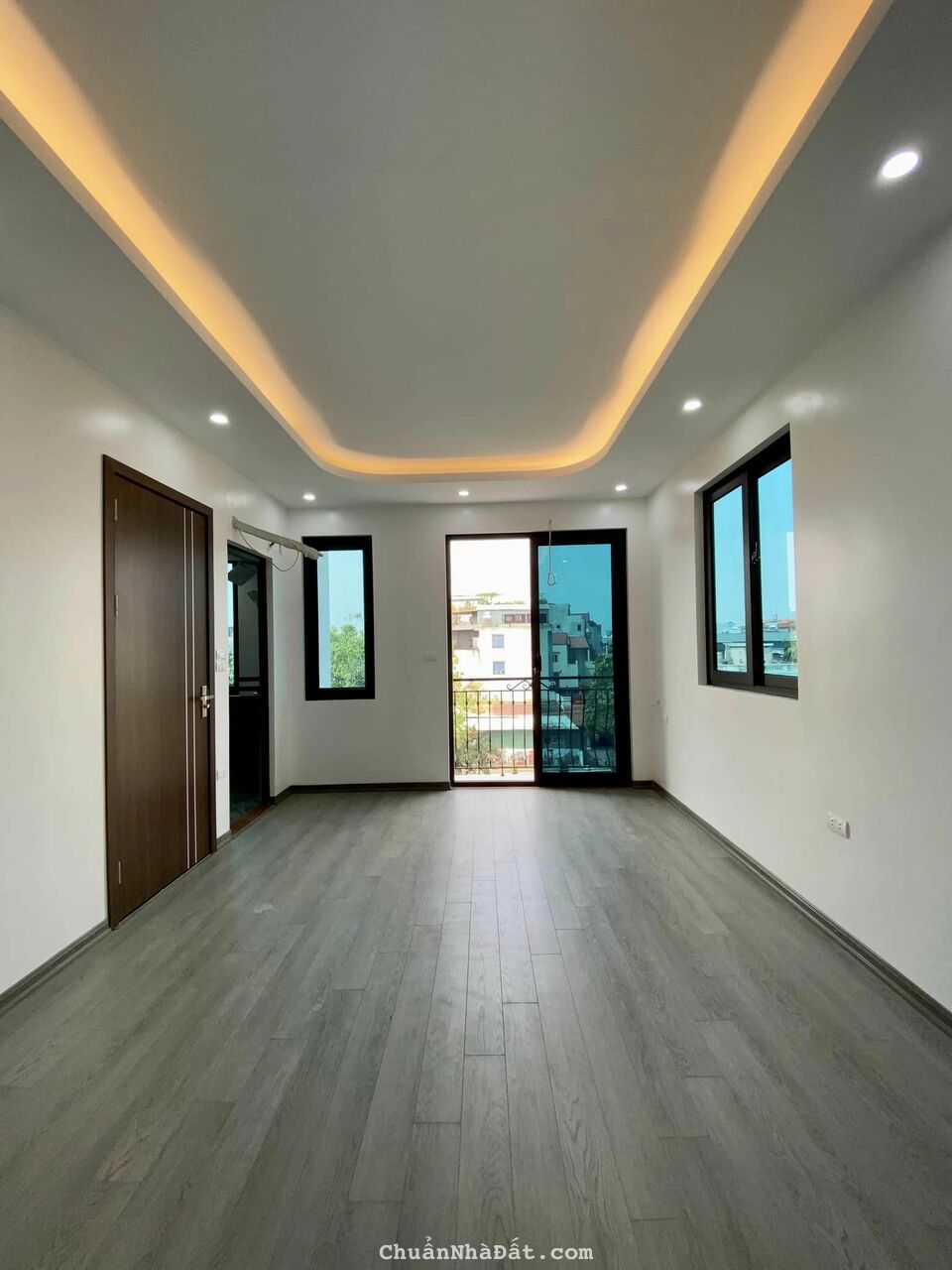 Bán nhà TRƯƠNG ĐỊNH,THANG MÁY,6 TẦNG,VÀI BƯỚC RA Ô TÔ,LÔ GÓC,THOÁNG VĨNH VIỄN,NHỈNH 6 TỶ  