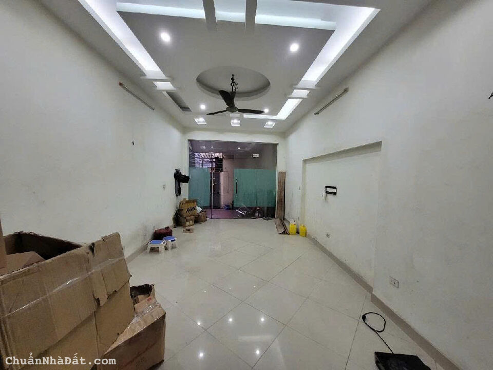 BÁN NHÀ TRẦN KHÁT CHÂN,VỊ TRÍ ĐẸP NGAY NGÃ TƯ LÒ ĐÚC, 64M2 X MT4M,50M RA MẶT PHỐ .HAI BÀ TRƯNG BÁN NHÀ TRẦN KHÁT CHÂN,VỊ TRÍ ĐẸP NGAY NGÃ TƯ LÒ ĐÚC, 64M2 X MT4M,50M RA MẶT PHỐ .HAI BÀ TRƯNG