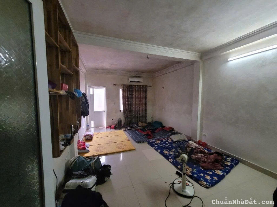 BÁN NHÀ TRẦN KHÁT CHÂN,VỊ TRÍ ĐẸP NGAY NGÃ TƯ LÒ ĐÚC, 64M2 X MT4M,50M RA MẶT PHỐ .HAI BÀ TRƯNG BÁN NHÀ TRẦN KHÁT CHÂN,VỊ TRÍ ĐẸP NGAY NGÃ TƯ LÒ ĐÚC, 64M2 X MT4M,50M RA MẶT PHỐ .HAI BÀ TRƯNG