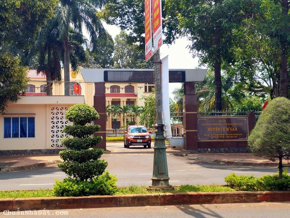 cần bán đat cln cần bán đat cln