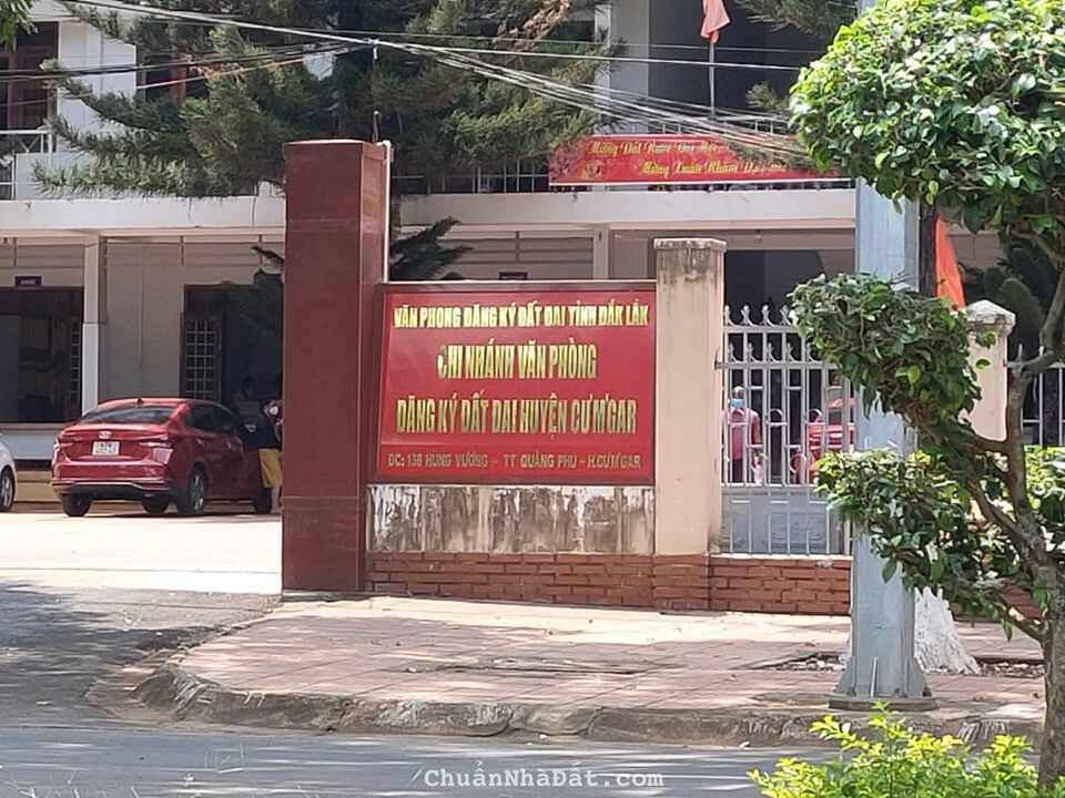 cần bán đat cln cần bán đat cln