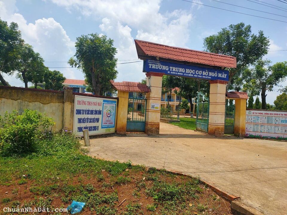 cần bán đat cln cần bán đat cln