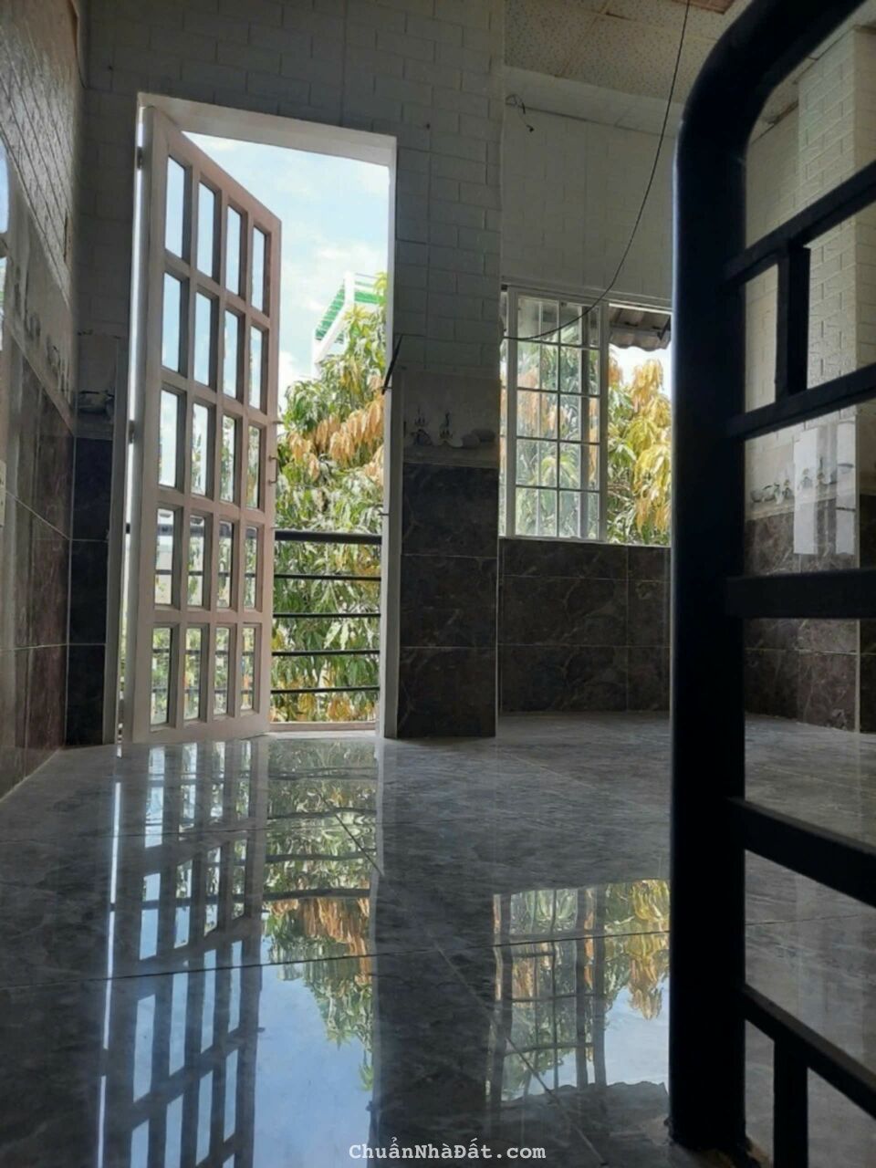 Nhà rẻ nhất bình tân  hẻm xe hơi binhg hưng, bình tân 