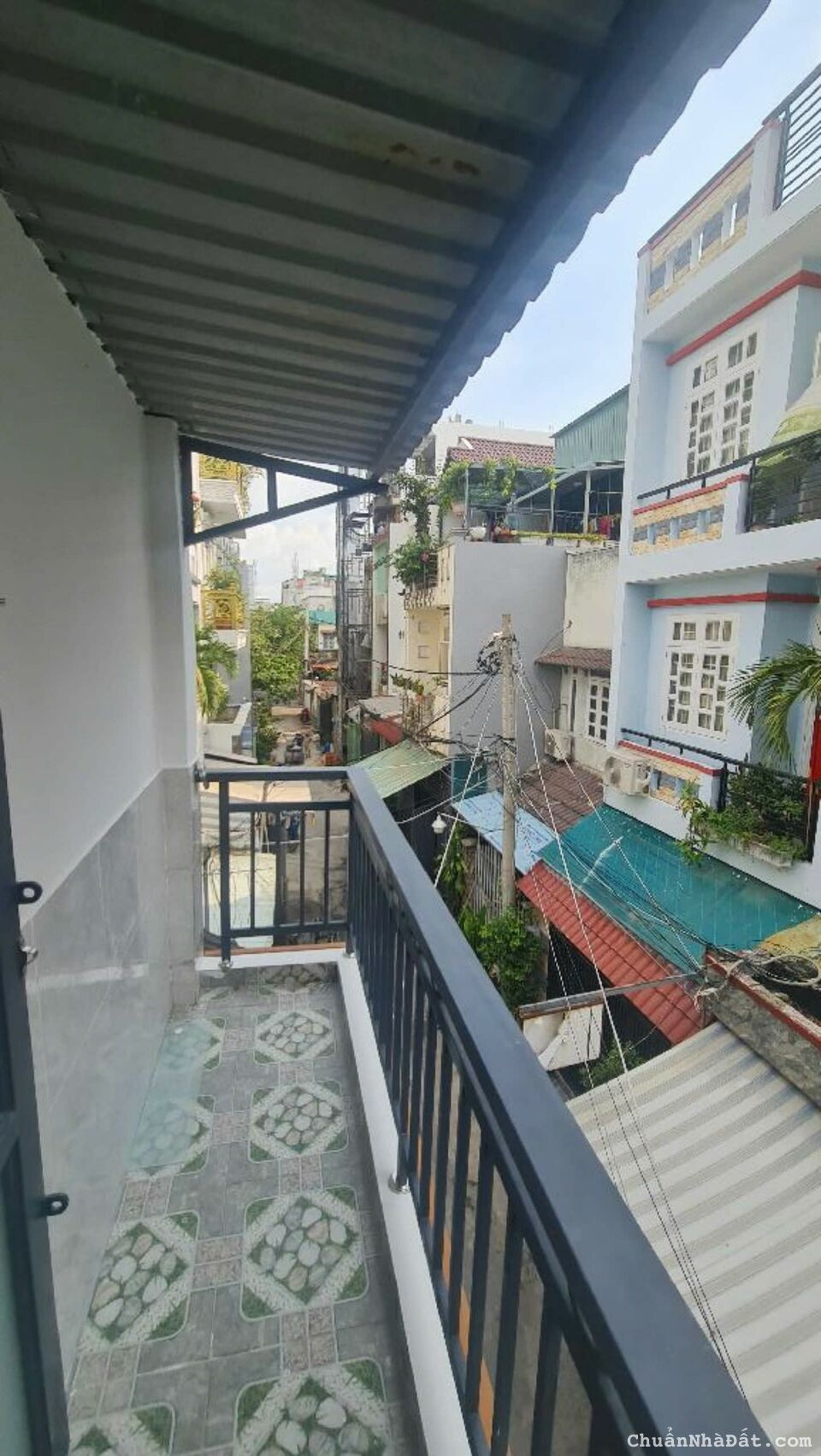 Bán nhà đẹp lê văn quới bình tân giá rẻ Bán nhà đẹp lê văn quới bình tân giá rẻ