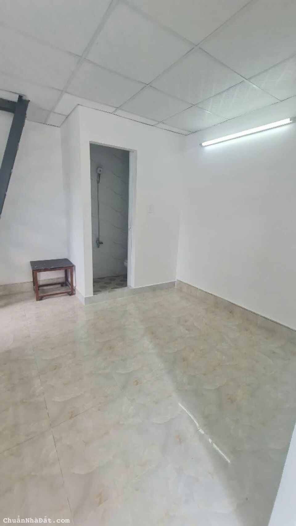 Bán nhà đẹp lê văn quới bình tân giá rẻ Bán nhà đẹp lê văn quới bình tân giá rẻ