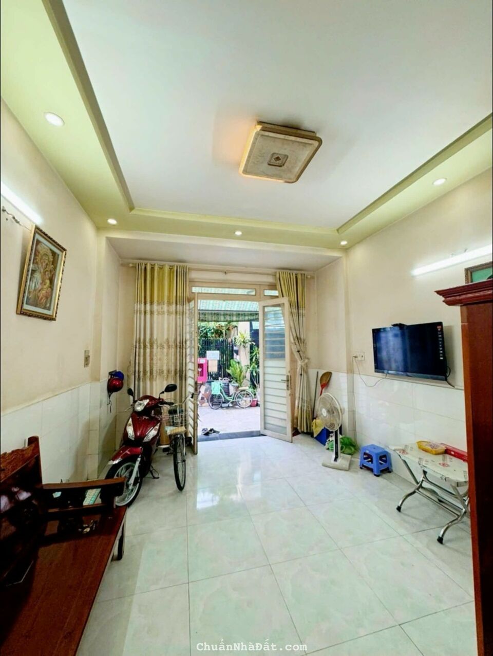 Bán nhà gần tt tâm tân phú giá rẻ Bán nhà gần tt tâm tân phú giá rẻ