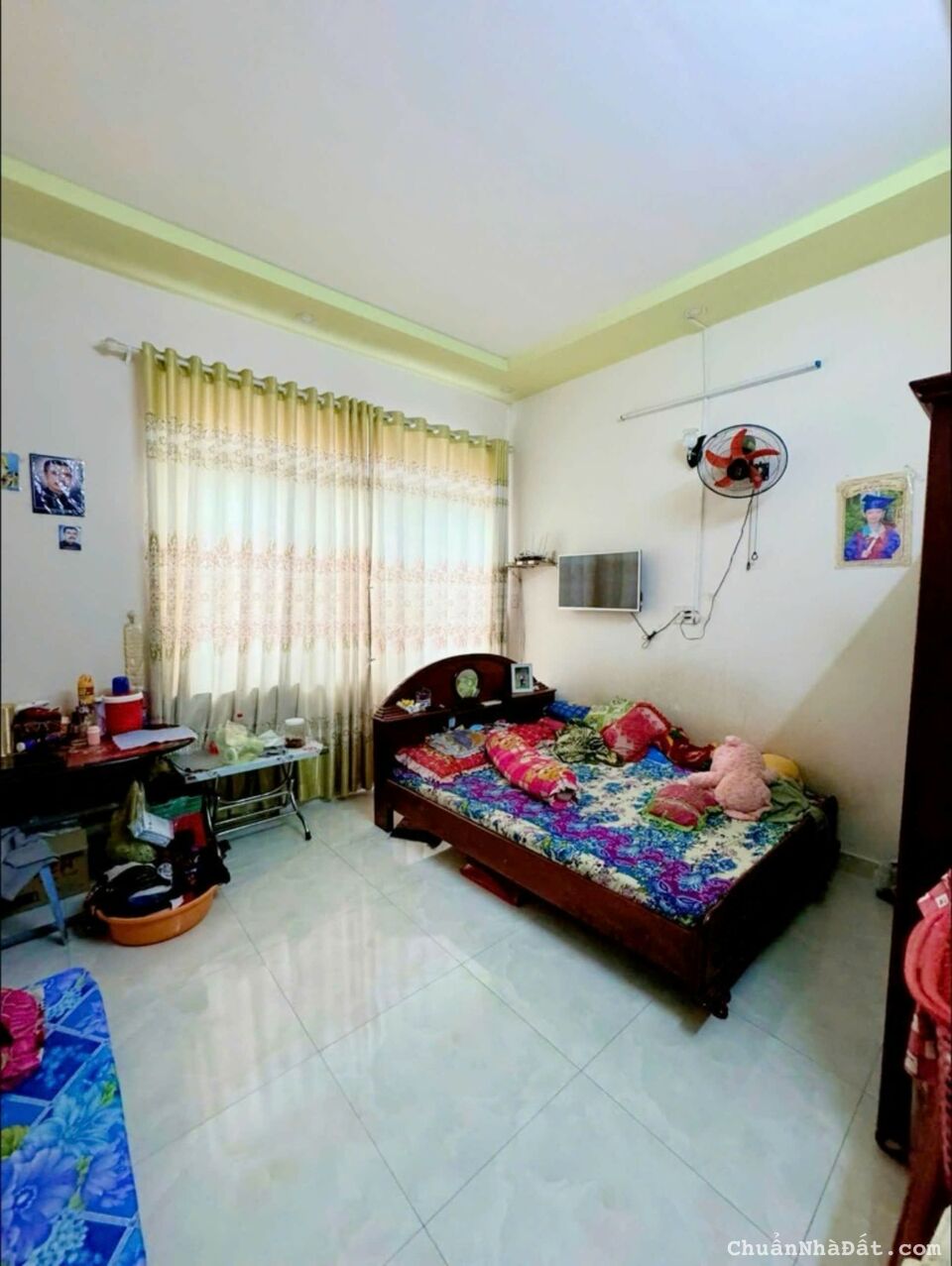 Bán nhà gần tt tâm tân phú giá rẻ Bán nhà gần tt tâm tân phú giá rẻ