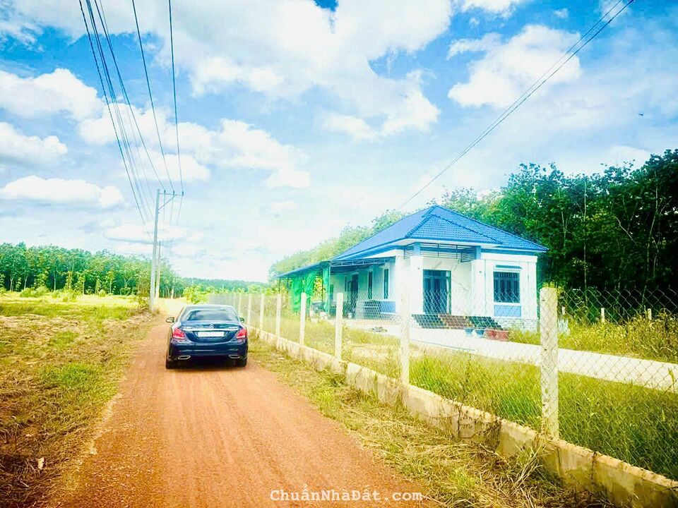Đất Nền Thổ cư giá rẻ Ở Bình Dương. Sổ Sẵn. Kế bên DT749A,Minh Thạnh,Dầu Tiếng, Bình Dương. Đất Nền Thổ cư giá rẻ Ở Bình Dương. Sổ Sẵn. Kế bên DT749A,Minh Thạnh,Dầu Tiếng, Bình Dương.
