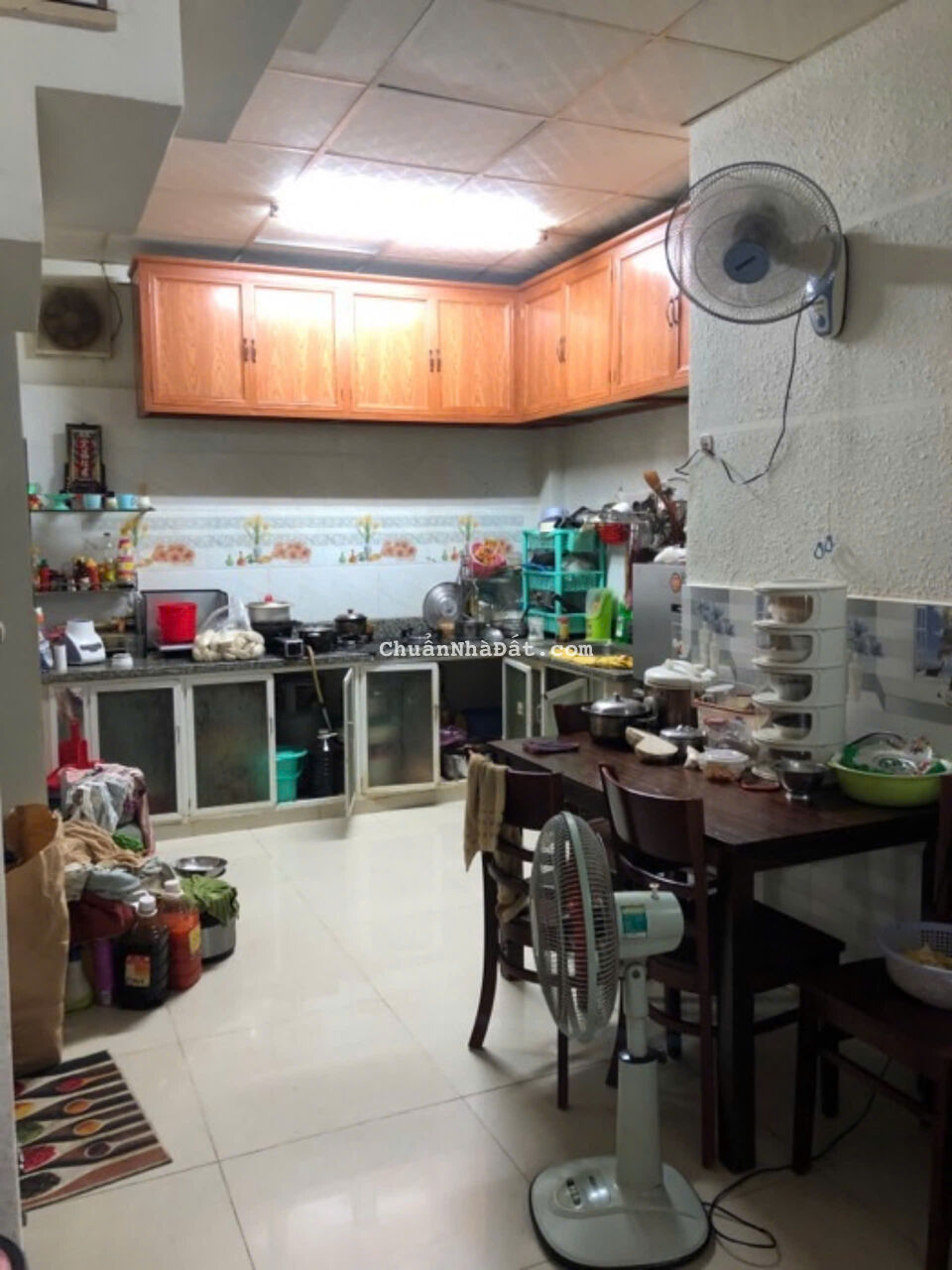 Bán Nhà hẻm ba gác tại Âu Cơ An Ninh Nở Hậu Bán Nhà hẻm ba gác tại Âu Cơ An Ninh Nở Hậu