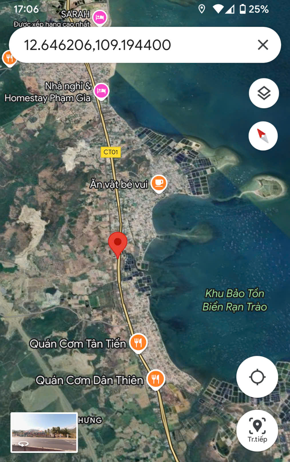 Cần bán đất nền Khánh Hòa Cần bán đất nền Khánh Hòa