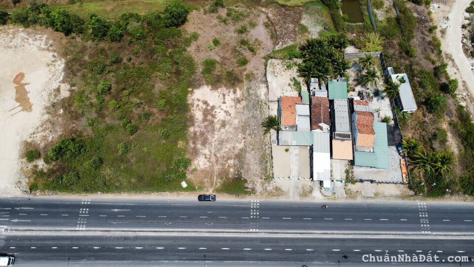 Cần bán đất nền Khánh Hòa Cần bán đất nền Khánh Hòa